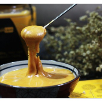 Đường thốt nốt PALMANIA ⚡️𝐅𝐑𝐄𝐄 𝐒𝐇𝐈𝐏⚡️ Hũ thủy tinh vệ sinh, sang trọng, 100% nguyên chất | BigBuy360 - bigbuy360.vn