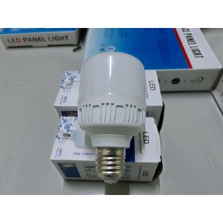 Bóng Đèn Led Trụ Kín Nước 10W ( Trắng, Vàng).