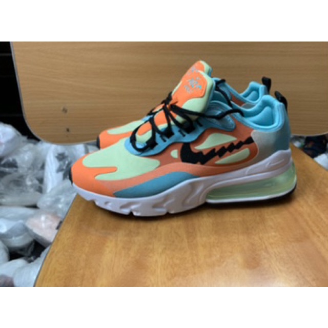 siêu phẩm giày đẹp thể thao giá rẻ cho mọi người Nike 27c -vb7