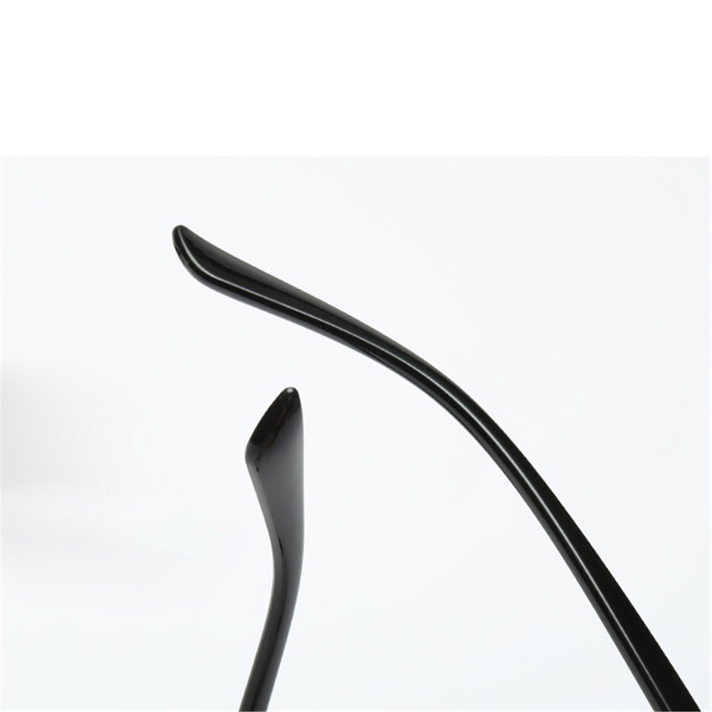 Kính lọc ánh sáng xanh kiểu dáng vintage độc đáo | BigBuy360 - bigbuy360.vn