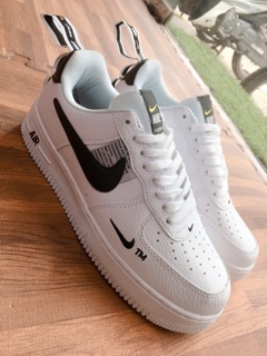 [ FULL BOX - ẢNH THẬT ] giày sneaker