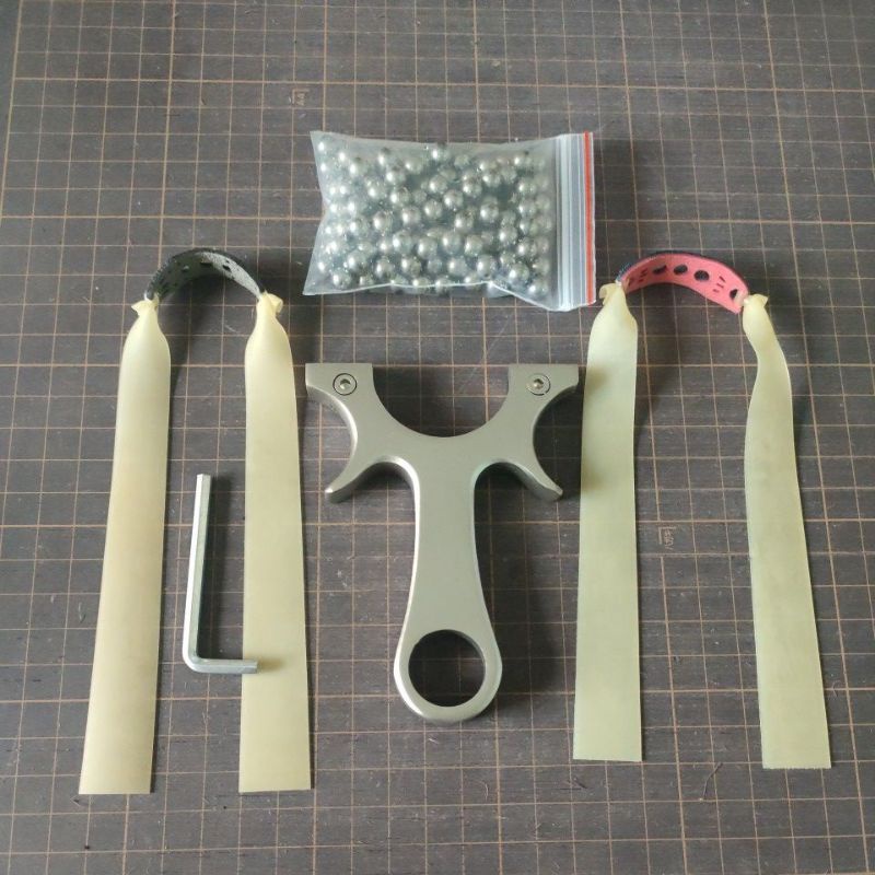 Combo ná onhít v1 chạc 7.5