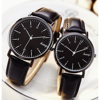 combo tranh đính đá