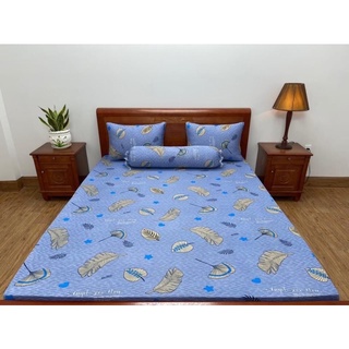 Ga chống thấm giá *SALE*SALE*