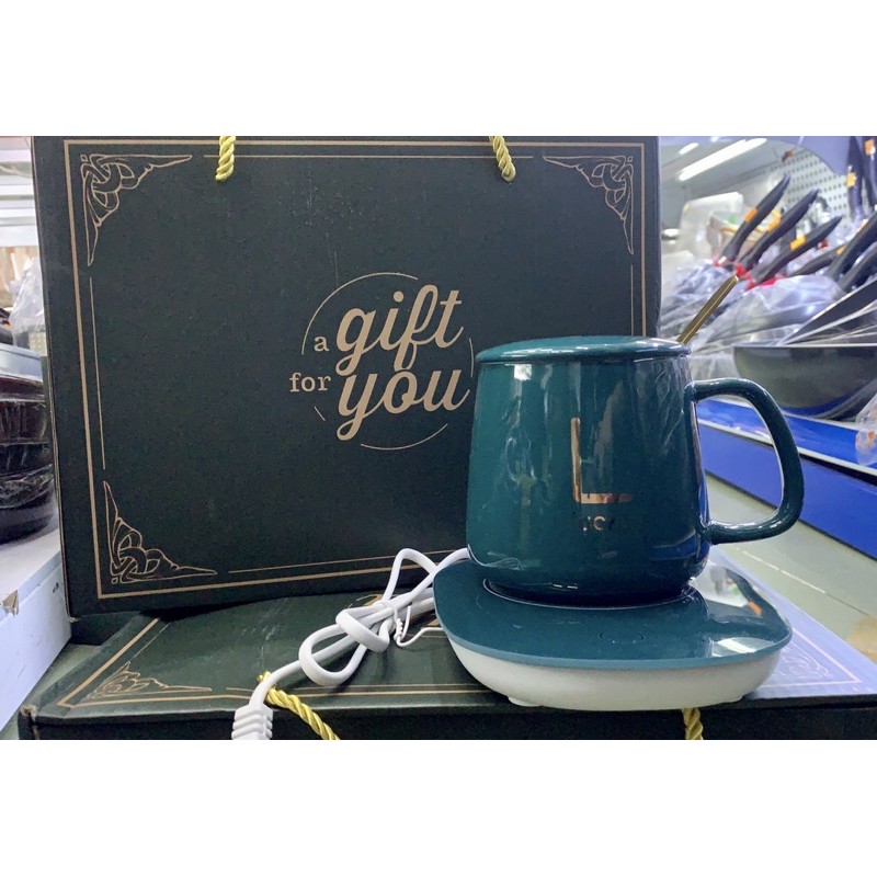 Ca hâm sữa - trà - cà phê | BigBuy360 - bigbuy360.vn