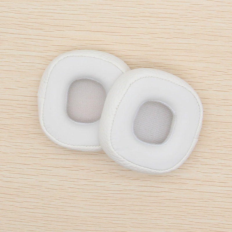 Vỏ Bọc Bảo Vệ Tai Nghe Bằng Memory Foam Siêu Bền Tiện Dụng Cho Marshall Major IV4Earphone Extre