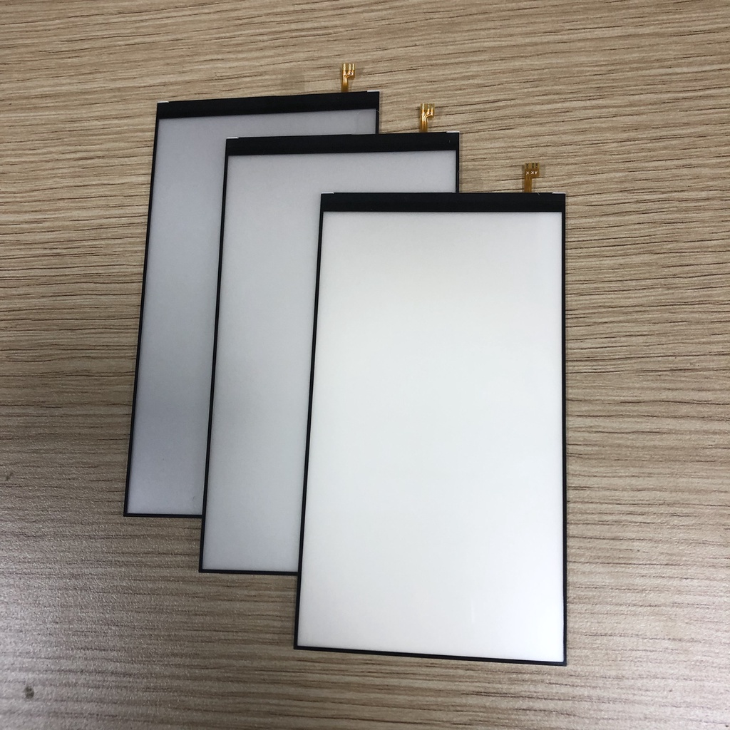 Phản quang Huawei P9 Lite - New