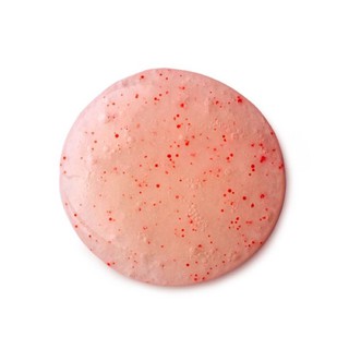 Sữa Rửa Mặt Neutrogena Pink Grapefruit Foaming Scrub (124m_ 198ml)