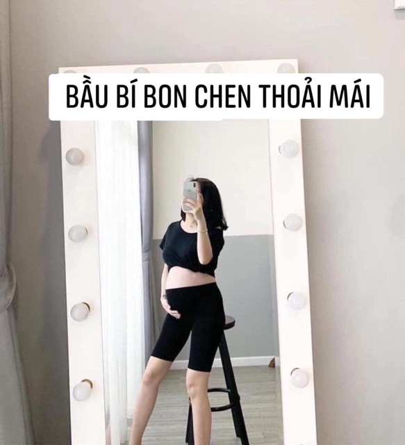 [ẢNH THẬT]QUẦN LEGGING NGỐ CHẤT SIÊU ĐẸP
