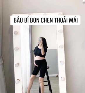 [ẢNH THẬT]🌸QUẦN LEGGING NGỐ CHẤT SIÊU ĐẸP
