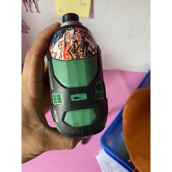 Máy vặn vít HITACHI 36v