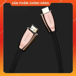 CÁP HDMI 2.0 UGREEN 30603