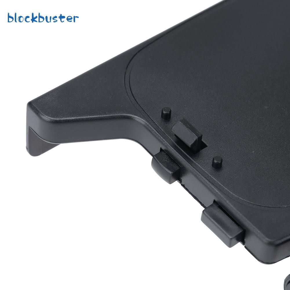 Giá Đỡ Cho Xbox 360 Kinect Sensor