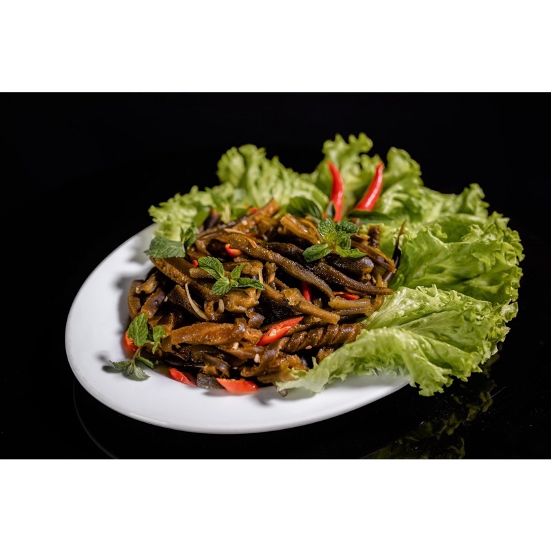 TẢO XOẮN CHILE NHẬP KHẨU 100% ĂN LIỀN APUGAGA PHÂN PHỐI TOÀN QUỐC