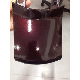 Chai sơn màu tím Dream TCH611 Sơn xịt Samurai