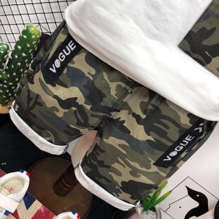 SET BÉ TRAI HÀNG QUẢNG CHÂU