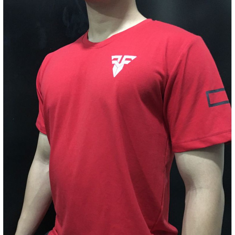 ÁO TẬP GYM TĂNG SỨC MẠNH TITAN