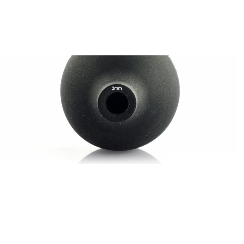 Dụng cụ thổi bụi Watashi L19 bóng cao su thổi bụi làm sạch bàn phím, Máy ảnh DSLR, đồng hồ
