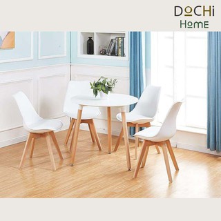 Ghế eames đệm DOCHI Home