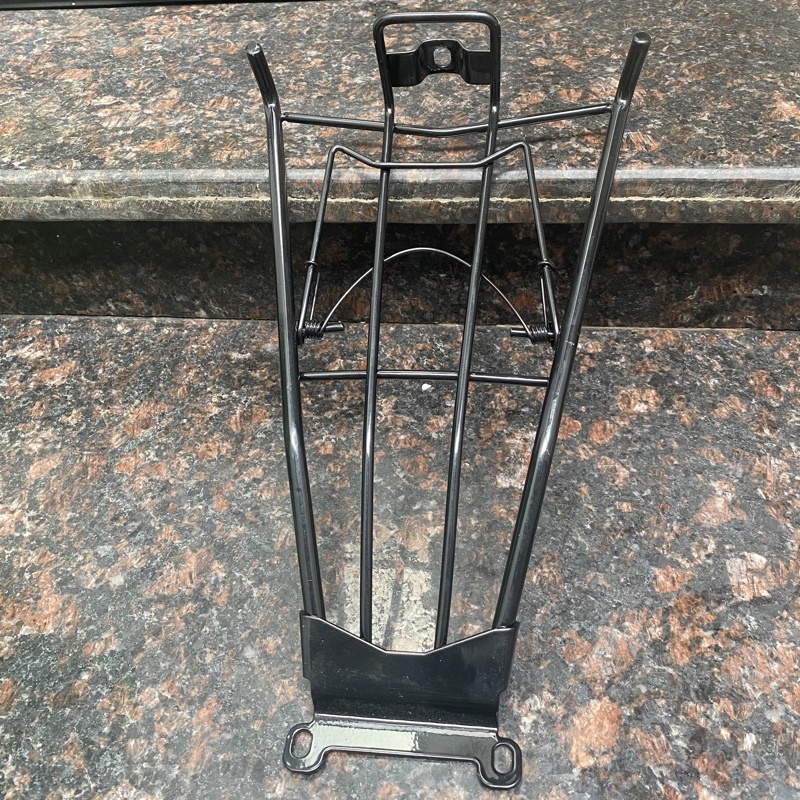 Gác baga winner x v3 v2 v1 titan 2022