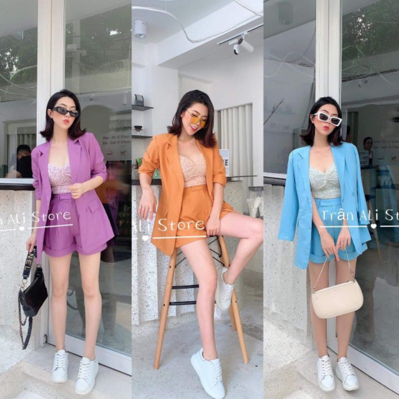 sét của  chuotmayman84