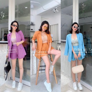 Sét của chuotmayman84