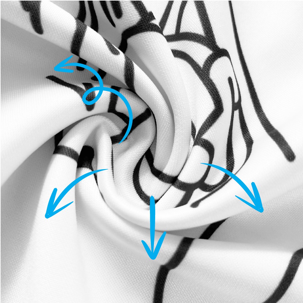 Quần Jogger Mèo Béo Unisex Nam Nữ Ống Rộng Ống Bó Rút Gấu 2 Form Thể Thao ZBOMB | BigBuy360 - bigbuy360.vn