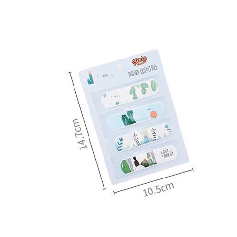 &lt;Video Review&gt; Băng Dán Cá Nhân Urgo Hình Băng Keo Go Y Tế Ơ Gâu Dán Bảo Vệ Vết Thương Ít Thấm Nước D022