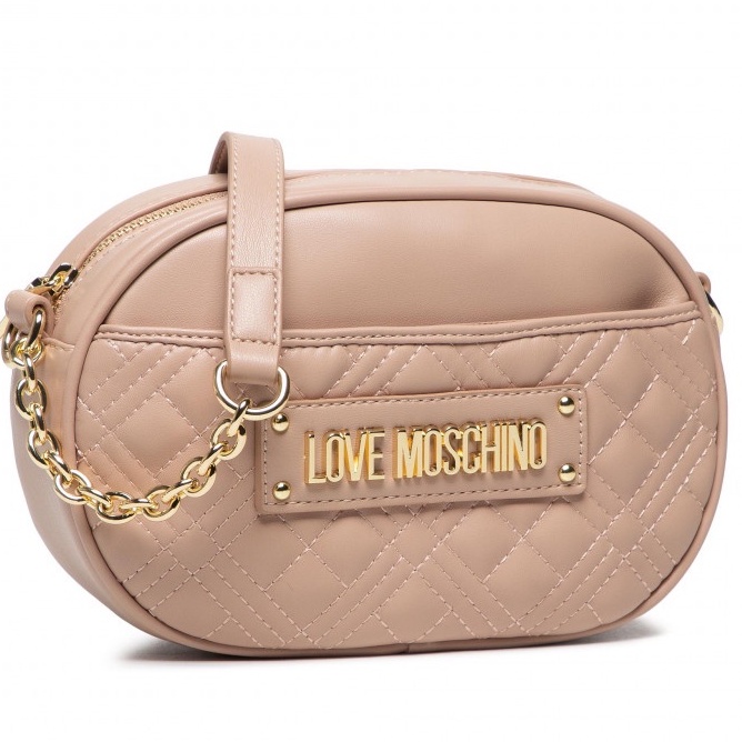 Túi nữ Love Moschino JC4012PP1ELA0