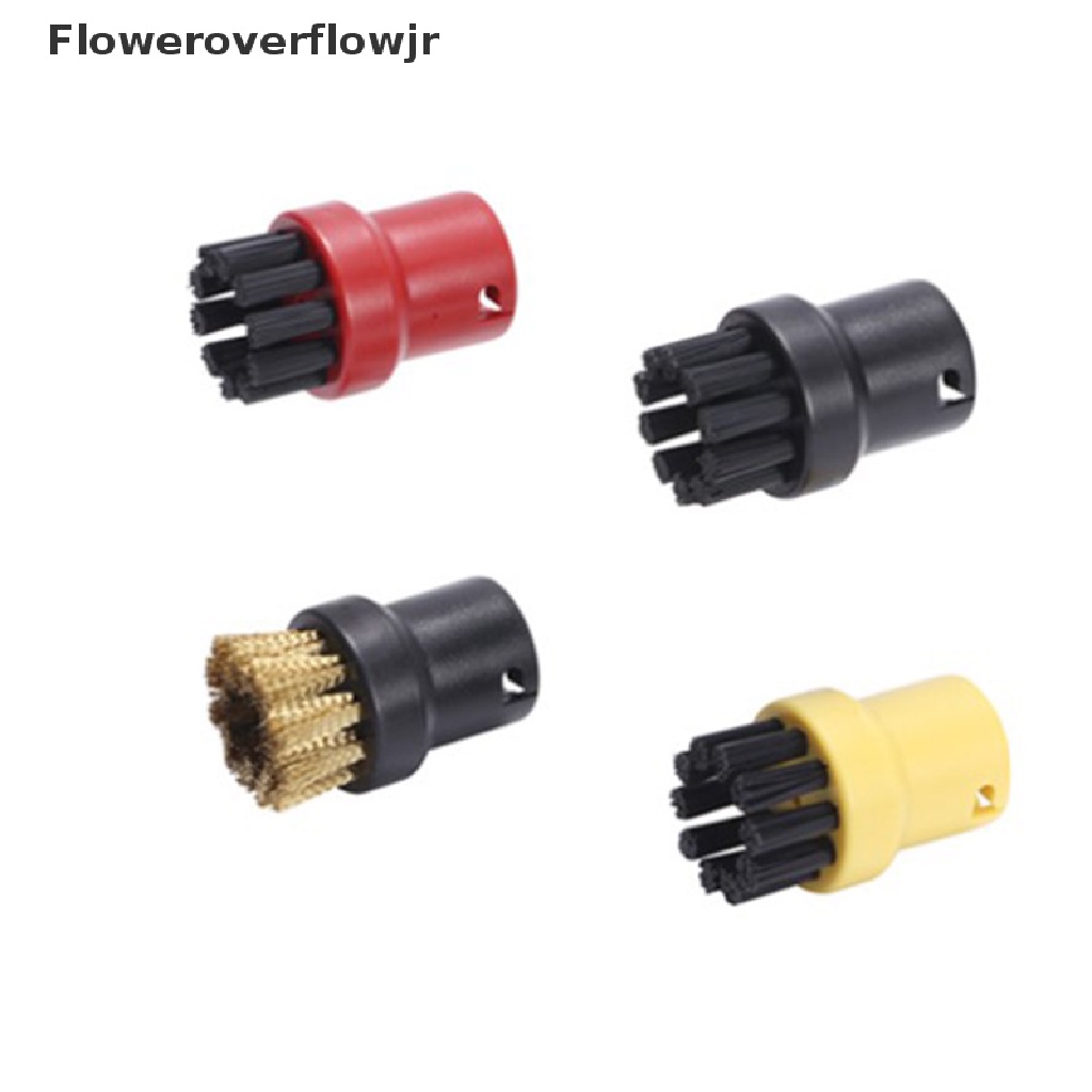 Cọ vệ sinh cho máy hấp hơi nước Karcher SC1 SC2 SC3 SC4