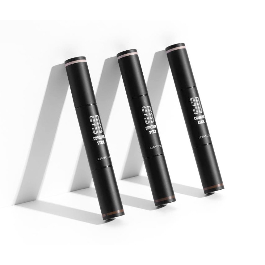 [Chính hãng] Stick tạo khối Unny Club 3D Contour Stick - thương hiệu Unny Club | BigBuy360 - bigbuy360.vn