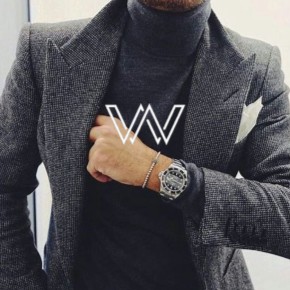 Đồng Hồ Giới Hạn