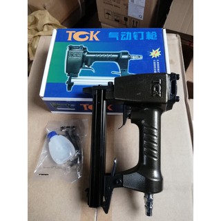 Súng Bắn Đinh U 1013J TCK