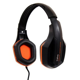 Tai Nghe Headphone X1