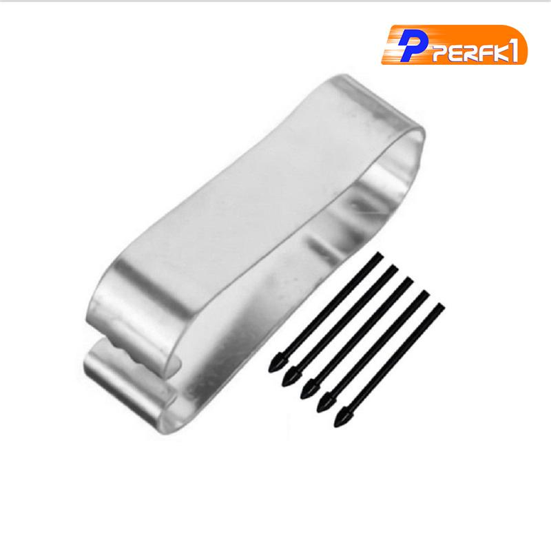 Đầu Bút S-Pen Thay Thế Cho Máy Tính Bảng Samsung Tab S6 S7 S7 + Note 10 Note 20 Perfk1