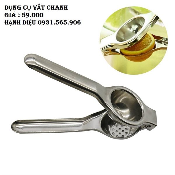 combo khuôn hoa chị van le