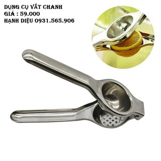 Combo khuôn hoa chị van le