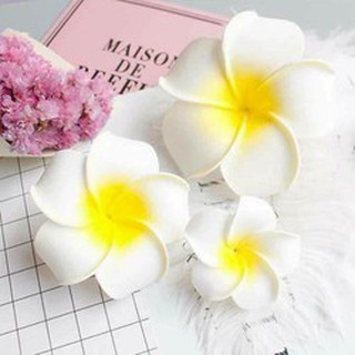 COMBO 3 BÔNG CẶP TÓC HOA ĐẠI CÀI TÓC