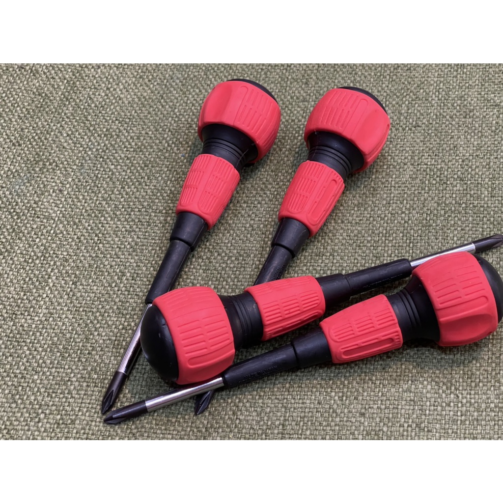 Tua vít bake Anex 7700 2X75 Japan