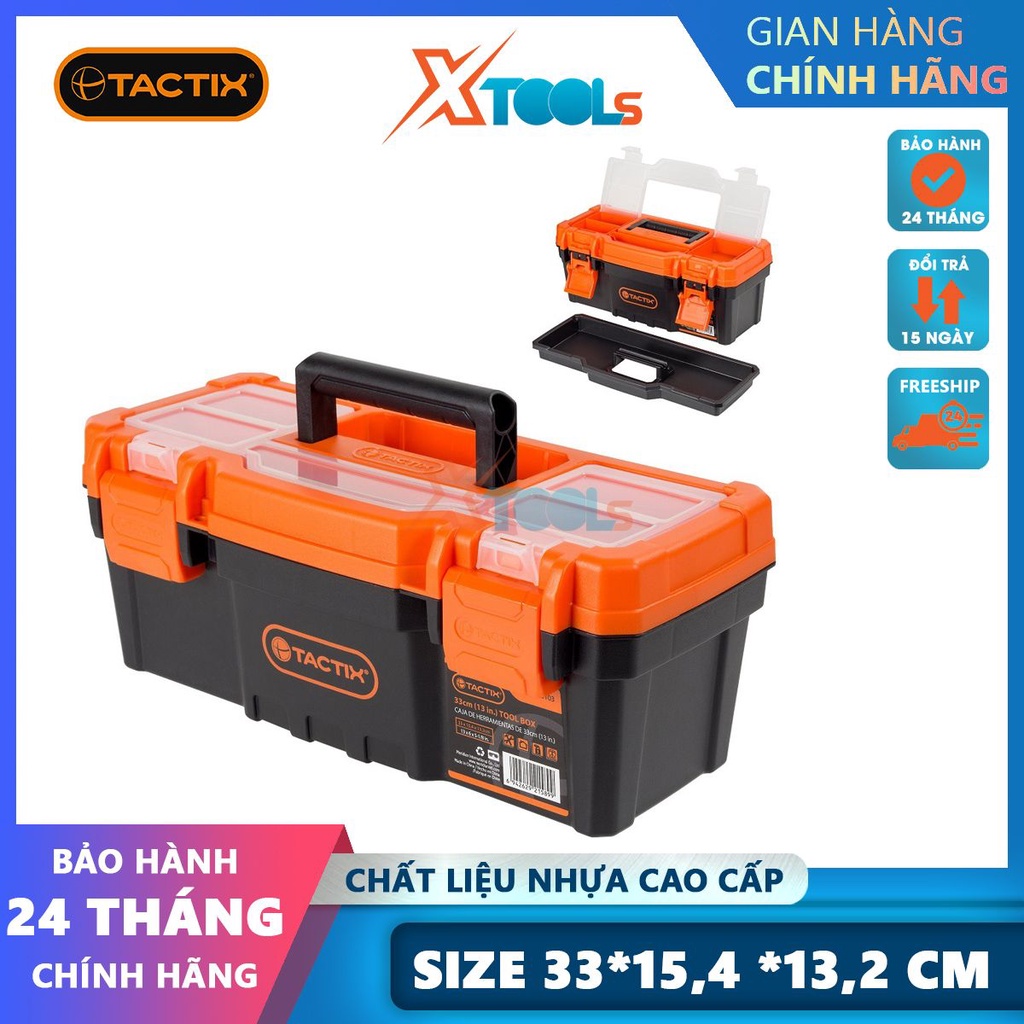 [XTOOLS]