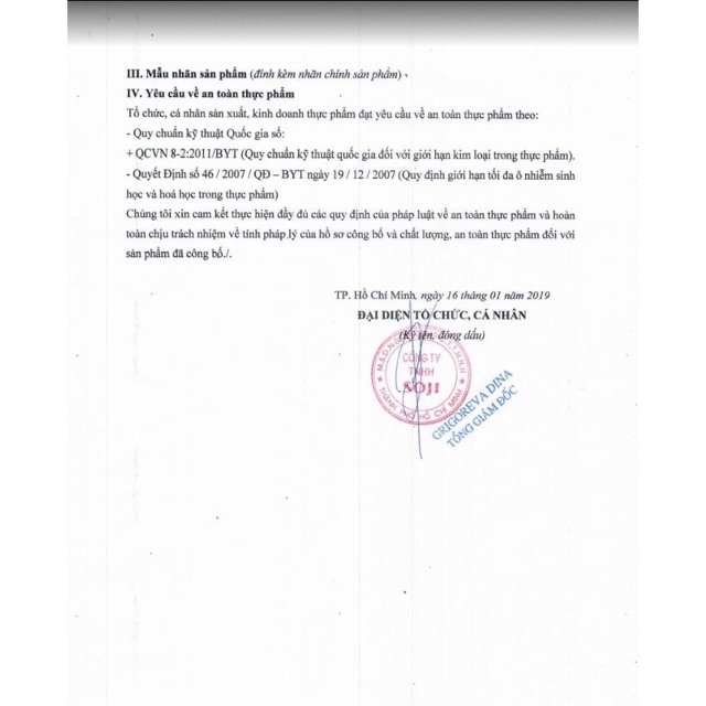 SLIM MIX - Trà - Sữa - Collagen Công Nghệ Nhật Bản | BigBuy360 - bigbuy360.vn