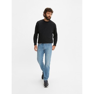 Levi's - quần jeans nam dài 00501-3169
