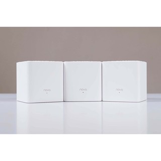 Router Tenda NOVA MW3