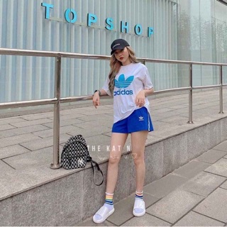 Bộ đùi phối màu 😍😍😍 kèm hình thật