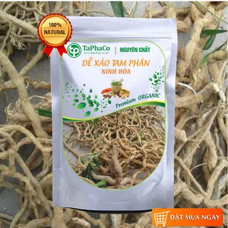 Xáo tam phân ninh hòa 100g - tấn phát