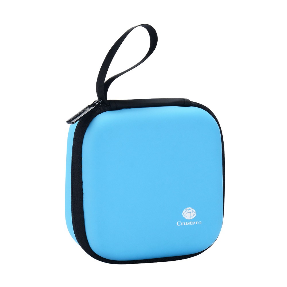 Portable Hard Travel Bag Cover Case For Bose SoundLink Micro Bluetooth Speaker