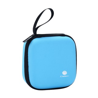 Túi đựng loa bluetooth BOSE SoundLink Micro