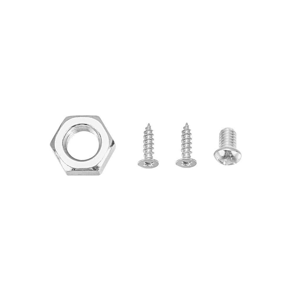 Thanh Cờ Treo Trang Trí Chất Lượng Cao|Dây Thừng Nylon Bện Chất Lượng Cao Chuyên Dùng