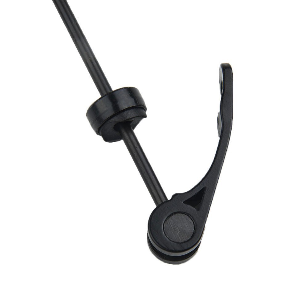 Trục Trước Sau Tháo Lắp Nhanh Cho Xe Đạp Leo Núi Bmx