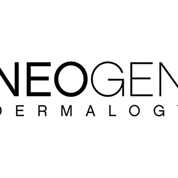 Neogen Dermalogy Official